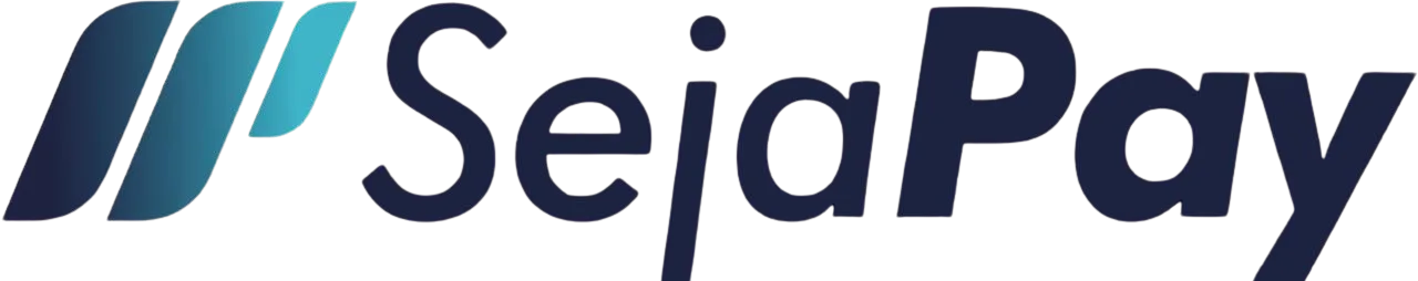 sejapay - Soluções Financeiras