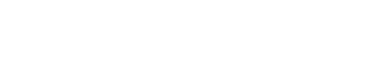Sejapay - Soluções Financeiras